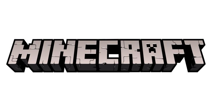 Atari Video Anarchy Minecraft server — click for server info and join tutorial